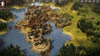 Total War Battles: Kingdom