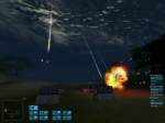 Ground Control
