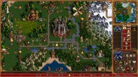 Heroes of Might & Magic III HD Edition