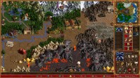 Heroes of Might & Magic III HD Edition