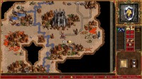 Heroes of Might & Magic III HD Edition