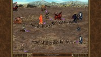 Heroes of Might & Magic III HD Edition