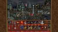 Heroes of Might & Magic III HD Edition
