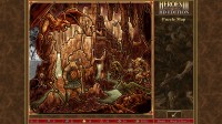 Heroes of Might & Magic III HD Edition