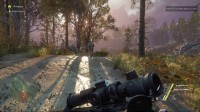 Sniper: Ghost Warrior 3