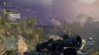 Sniper: Ghost Warrior 3
