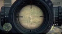 Sniper: Ghost Warrior 3