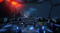 Into the Stars