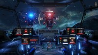 Into the Stars