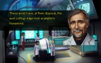 Technobabylon