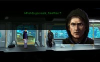 Technobabylon