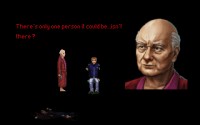 Technobabylon
