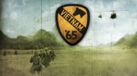 Vietnam '65