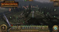 Total War: Warhammer