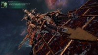 Battlefleet Gothic: Armada