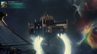 Battlefleet Gothic: Armada