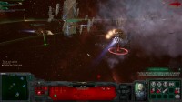 Battlefleet Gothic: Armada