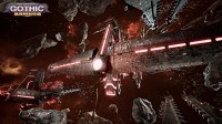 Battlefleet Gothic: Armada