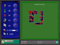 Theme Hospital