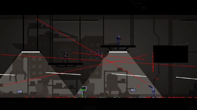 RONIN