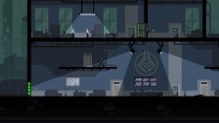 RONIN