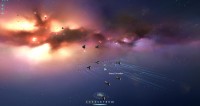 Homeworld Remastered Collection