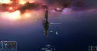 Homeworld Remastered Collection