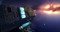 Homeworld Remastered Collection