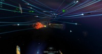 Homeworld Remastered Collection