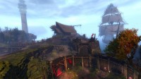 Guild Wars 2: Heart of Thorns