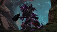 Guild Wars 2: Heart of Thorns