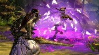 Guild Wars 2: Heart of Thorns