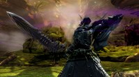 Guild Wars 2: Heart of Thorns
