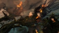 Guild Wars 2: Heart of Thorns