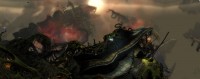 Guild Wars 2: Heart of Thorns