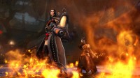 Guild Wars 2: Heart of Thorns