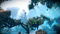 Woolfe: The Red Hood Diaries