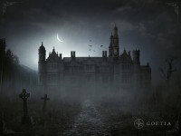 Goetia