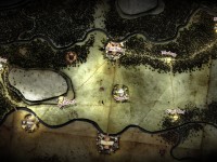 Warhammer Quest