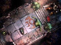 Warhammer Quest