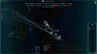 Ceres