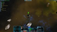 Ceres
