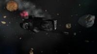 Ceres