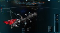 Ceres