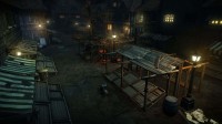 Victor Vran