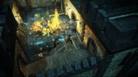 Victor Vran