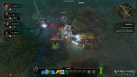 Sword Coast Legends