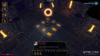Sword Coast Legends
