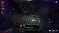 Sword Coast Legends