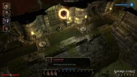 Sword Coast Legends